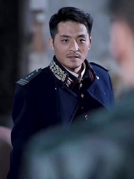 梟龍無雙 - Episode 84