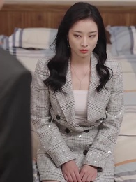 [Dubbed] Tender Ties - Episode 70