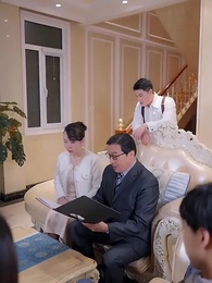 換命者 - Episode 68