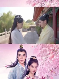 Episode 10 - [Dubbed] Evil Scheming in My Role as the Supporting Lady