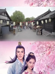 Episode 131 - [Dubbed] Evil Scheming in My Role as the Supporting Lady