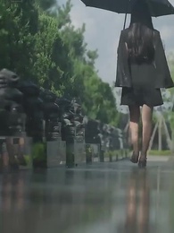 [Dubbed] The Revenge of Shen Xia - Episode 2