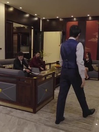 千億棄少歸來 - Episode 94