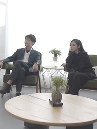 第65集 - 隱龍狂婿