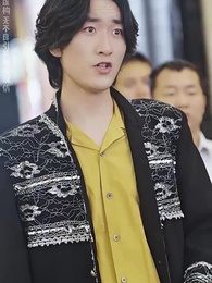 九十九个绝色师尊求放过 - Episode 55