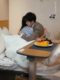 [Dubbed] Untamed Affection - Episode 92