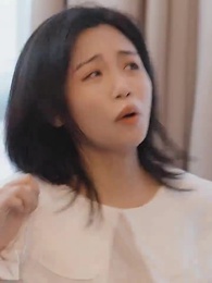 第49集 - 嬌妻歸來第二季