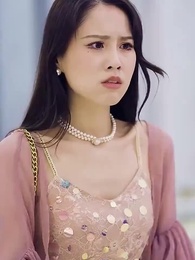 [Dubbed] The Revenge of Shen Xia - Episode 94