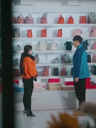 第3集 - 搬磚小工逆襲記