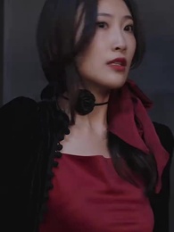 [Dubbed] The Divorced CEO's Global Quest for Love - Episode 38