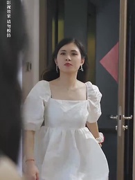 第16集 - 穿書之豪門替嫁