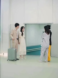 第46話 - 離婚後厲社長は戻ってくるように懇願する