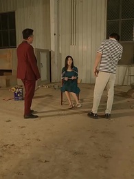 第65集 - 重回黃金年代2000