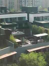 巔峰贅婿 - Episode 16