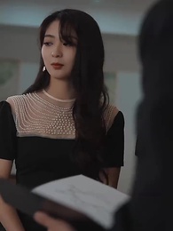 第32集 - 嬌妻歸來第二季