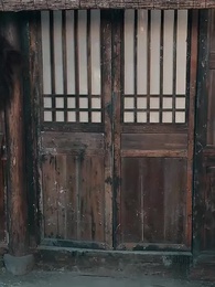 Episode 80 - [Dubbed] Love between fairy and devil