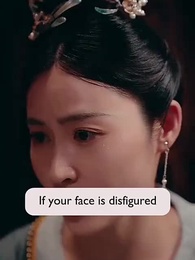 [Dubbed] Love between fairy and devil - Episode 50