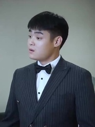 上門廢婿是神醫 - Episode 18