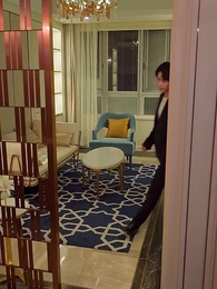 快離婚，我要回家繼承億萬家產 - Episode 64