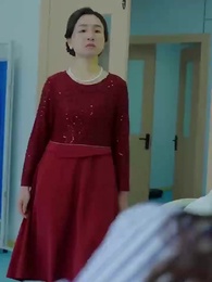 [Dubbed] Devil by My Side - Episode 14