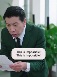 Episode 50 - [Dubbed] Love When It's Deep to the Bone