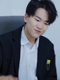 讀心萌寶：媽咪，這個男人有點帥 - Episode 22