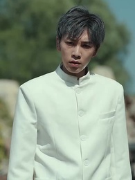 大觀相師 - Episode 65