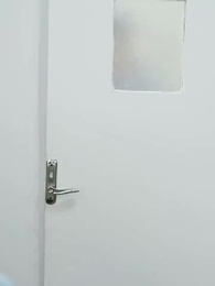 Episode 71 - Dimanjakan Bos Setelah Berhenti Kerja