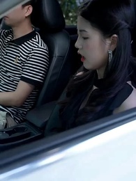 千億資產繼承人 - Episode 61