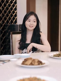 逆襲，從繼承百億集團開始 - Episode 75