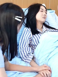 第13集 - 厲總，夫人她愛你至死