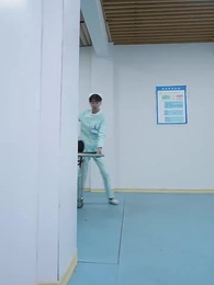 辭職後，前總裁對我餘情未了 - Episode 50