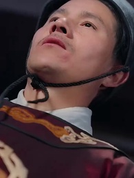 煉獄修羅 - Episode 68