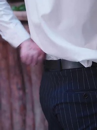 第77集 - 霆少,夫人假死後偷生三個娃