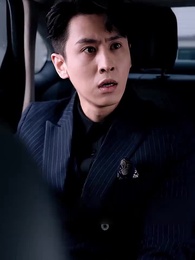 Mr. Fu's Stand-in Bride(Subtitled Version2) - Episode 93