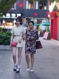 一鳴驚人 - Episode 87