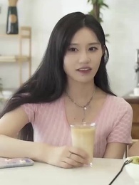 第52集 - 厲少，你老婆重生了