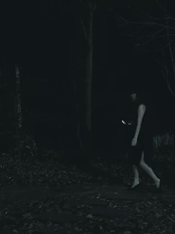 第25集 - 奪命豪宅，顧總夫人她又死了