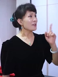 第61集 - 上門廢婿是神醫