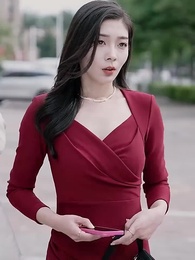 女富婆的第一神醫 - Episode 69