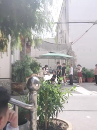 千金的替身之舞 - Episode 63