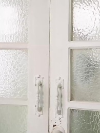 [Dubbed] My Heartless Wife - Episode 38