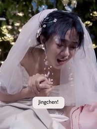 Episode 73 - [Dubbed] Brace Up for Divorce, Mr. Li: A Tale of Resilience