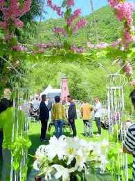 第16集 - 刷新2000