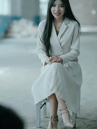 都市至尊棄少 - Episode 44