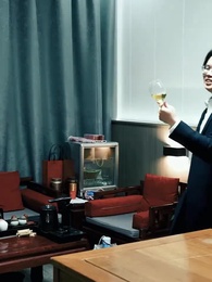 重回2000：風雲再起 - Episode 65