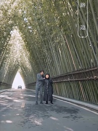 第90集 - 狂龍下山