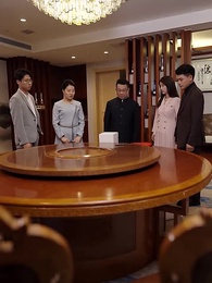 第74集 - 掘金人生