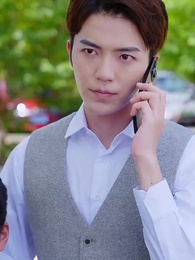 讀心萌寶：媽咪，這個男人有點帥 - Episode 36