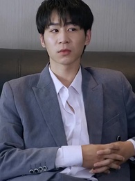 龍王殿2 - Episode 54